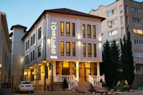 Oscar Hotel